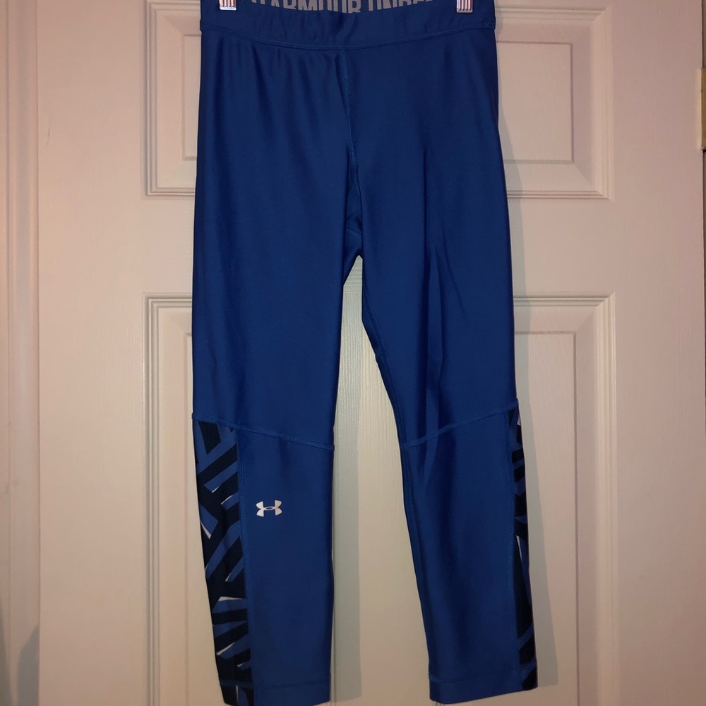 women’s leggings
